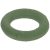 OR GASKET R4 FKM