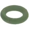 OR GASKET R4 FKM
