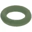 OR GASKET R4 FKM