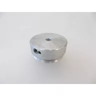 FELSŐ LEMEZ TAMPER MYTHOS 4100.0031