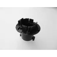 Saeco Vending italautomata mixer flange (5079647)