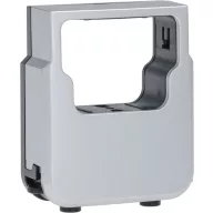 Saeco Vending italautomata delivery spout (5079715)