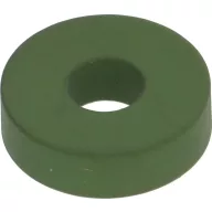 LAPOS FKM TÖMÍTÉS ø 15x5.5x4 mm