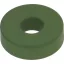 LAPOS FKM TÖMÍTÉS ø 15x5.5x4 mm