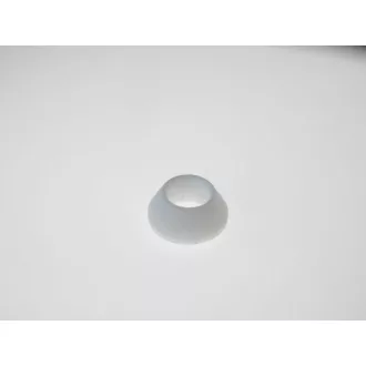 PTFE KÚPOS TÖMÍTÉS