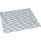 CUP WARMER GRID 365x330 mm
