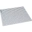 CUP WARMER GRID 365x330 mm