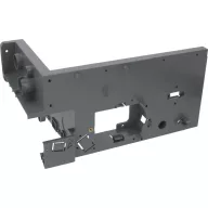 GRINDER SUPPORT