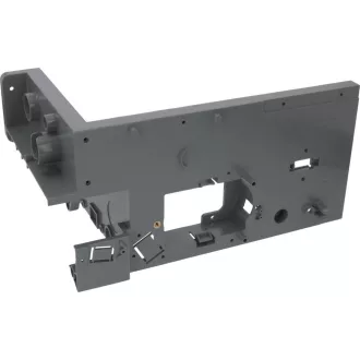 GRINDER SUPPORT