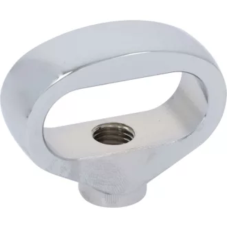 SLOTTED RING FOR LEVER ASSEMBLY 2009 CR