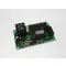 ELECTRONIC CONTROL UNIT 1 GR. APPIA 110V