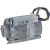 MOTOR 120W 230V GRUPPO IZZO