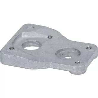 CONDUCTIVE PLATE