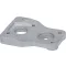 CONDUCTIVE PLATE