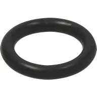 O-GYŰRŰ R7 EPDM