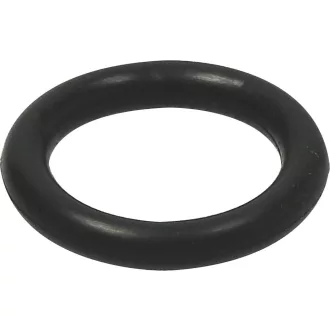 O-GYŰRŰ R7 EPDM