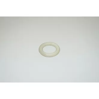 Guor 4050 Sil.Transp.Tartály. Extr.