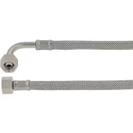 FLEXIBILIS TÖMLŐ ø 1/4' Fc x CFc 450 mm