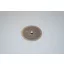 SHOWER SCREEN ø 40 mm