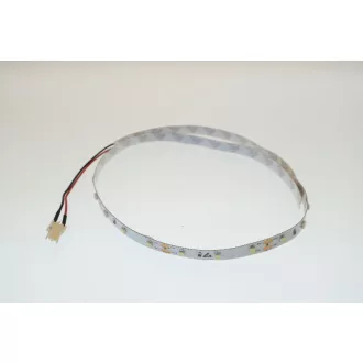 STRIP LED MUSIC L=60RH-LH