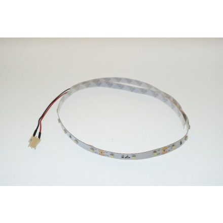 STRIP LED MUSIC L=60RH-LH