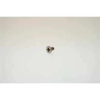 Csavar rozsdamentes acél M3x5 TSP TCR6060.0091