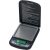 DIGITAL SCALE JOEFREX 800 g