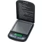 DIGITAL SCALE JOEFREX 800 g
