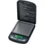 DIGITAL SCALE JOEFREX 800 g