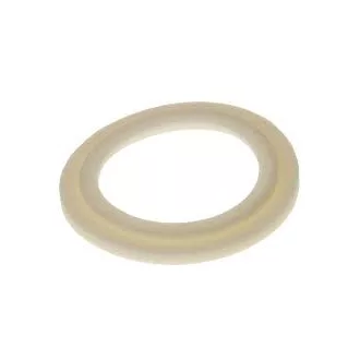De'Longhi szűrőtartó tömítés 58.5x39x5.5 mm (EC, BCO széria)