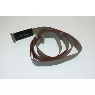 CABLE 20-WAY PUSH-BUTTON P./CONTROL UNIT