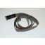 CABLE 20-WAY PUSH-BUTTON P./CONTROL UNIT