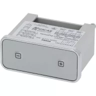 DIGITAL THERMOSTAT TERMOPID 12Vac/Vdc