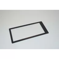 CENTRAL PLATE HOLDER