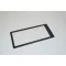 CENTRAL PLATE HOLDER