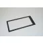 CENTRAL PLATE HOLDER