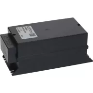 PROBES CONTROL UNIT