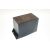 CONTACTOR COVER