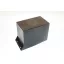 CONTACTOR COVER
