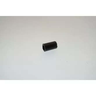 KIJELZŐ TÁVTARTÓ NYLON 6x4xh10 ADONIS