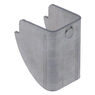 KÁVÉKIÖNTŐ CSATORNA