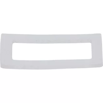 Rocky kávékifolyó tömítés