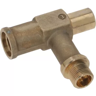 GŐZCSAP TEST OT-57