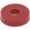 LAPOS TÖMÍTÉS SZILIKON Ø 15x5,5x4 mm