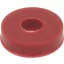 LAPOS TÖMÍTÉS SZILIKON Ø 15x5,5x4 mm