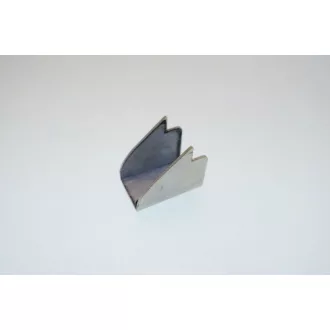 KÁVÉKIÖMLŐ CSATORNA