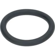 Bezzera Szűrőtartó Tömítés (ø 71.2x55x8.1 mm)