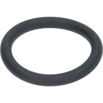 Bezzera Szűrőtartó Tömítés (ø 71.2x55x8.1 mm)