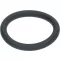 Bezzera Szűrőtartó Tömítés (ø 71.2x55x8.1 mm)