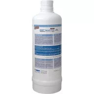 BWT bestmax SOFT 2XL Vízszűrő patron (FS30I00A00)